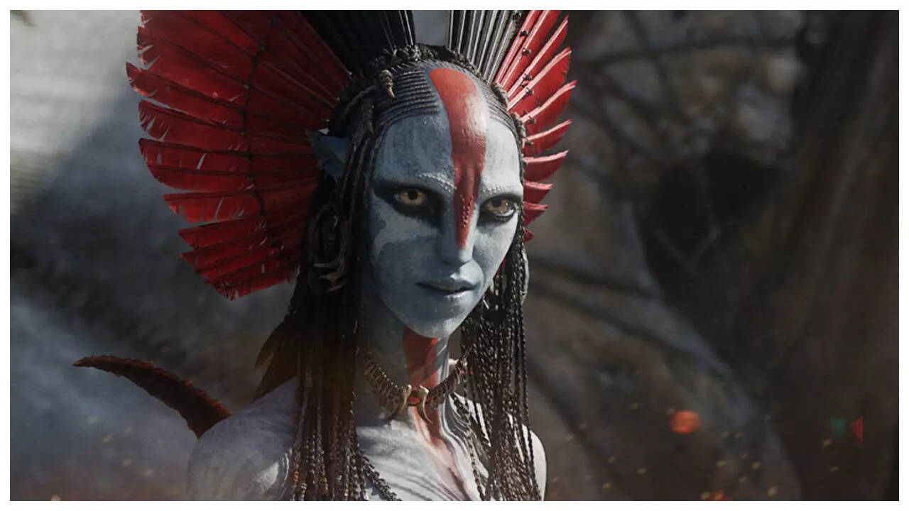 ‘Avatar: Fire and Ash’ Movie Review and Release Live Updates: James Cameron directorial opens to mixed audience reviews