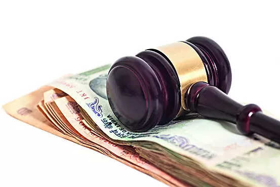 Family of junior engineer killed by Maharashtra roadways bus awarded 2.2 crore | India News