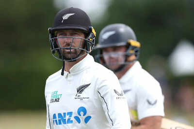 Devon Conway etches his name in history, becomes the first to achieve this feat… | Cricket News
