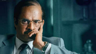 R Madhavan on limited screen time in Dhurandhar, promises a bigger role in sequel, ‘There is a lot of my character as he trains Ranveer Singh’ | Hindi Movie News