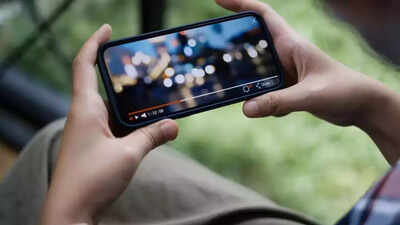 No OTT censorship: Content to remain outside CBFC purview; govt prioritises self-regulation | India News