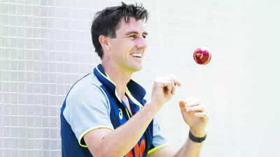 Ashes: Pat Cummins returns as Australia announce squad for third Test | Cricket News