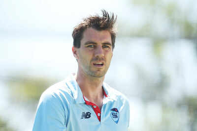 ‘Horrified by Bondi Beach tragedy’: CA, ECB stand united after Sydney terror attack | Cricket News