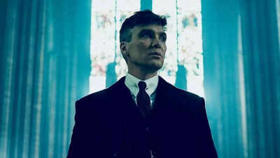 ‘Peaky Blinders The Immortal Man’: Cillian Murphy starrer to release on THIS day; actor dedicates the film to his fans |