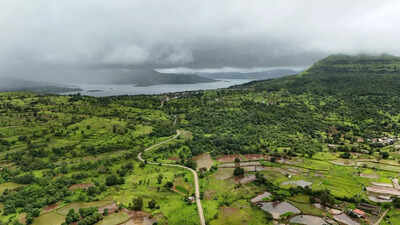 Once India’s cycle capital, Pune is ready to ride again | More sports News