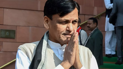 MHA in Lok Sabha: Houselisting phase of Census 2027 between April & September 2026; headcount in February 2027 | India News