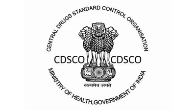 Scan to report side effects: Government orders mandatory QR codes at all pharmacies | India News