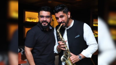 Goa nightclub fire: DIG says taking CBI, Interpol’s help to bring back Luthra brothers; LoCs issued | India News