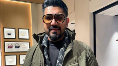 No relief for Luthras: Court denies interim bail; Thailand to deport Goa nightclub owners soon | India News