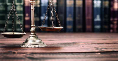 Prisoner not taken to court on 65% of dates, SC raps Maharashtra | India News