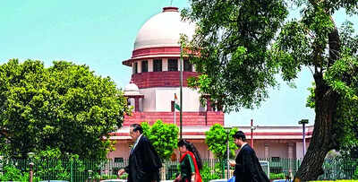 Dying declaration can’t be rejected due to time lag: SC | India News