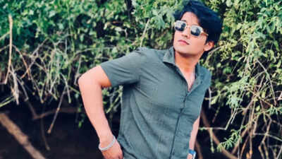 After Kinjal Dave’s engagement, Pavan Joshi’s emotional words touch hearts; Writes, ‘Life does not always shine brightly’ | Gujarati Movie News