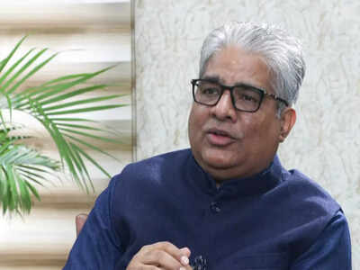 ‘No new mining permitted’: Environment minister clarifies amid Aravalli uproar; defends new definition | India News