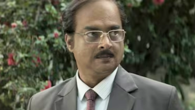 R Madhavan wonders if there was an ‘agenda’ behind early ‘Dhurandhar’ negative reviews, reveals film was called ‘disaster’ on release day: ‘You are free to express your opinion but…’ |