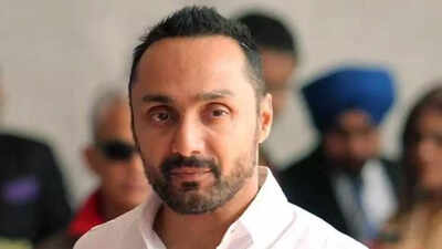 Rahul Bose in legal trouble for faking Himachal domicile to lead rugby association: Report |