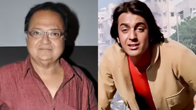 Rakesh Bedi was meant to work with ‘Dhurandhar’ co-star Sanjay Dutt in his debut film ‘Rocky’, here’s why that didn’t happen |