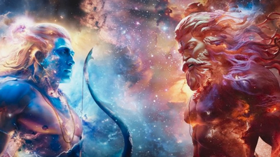 ‘Ramayana’: Ranbir Kapoor, Sai Pallavi, Yash starrer’s NEW 3D teaser to be shown in theatres with James Cameron’s ‘Avatar: Fire and Ash’ – Reports | Hindi Movie News