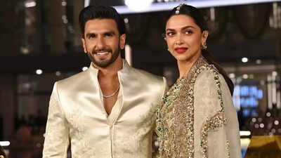 ‘Karlo na thodi si zyada shooting,’ Ranveer Singh’s old video talking about 8-hour shift goes viral amidst ‘Dhurandhar’ success, after Deepika Padukone’s demand for it |