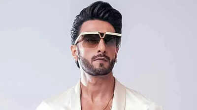 Ranveer Singh did NOT quit ‘Don 3’ due to ‘Dhurandhar’ success, here’s the real reason why the actor is no longer a part of the film | Hindi Movie News