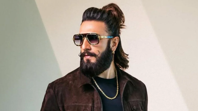 Ranveer Singh Net Worth: Inside the ‘Dhurandhar’ actor’s lavish houses, cars, income and more | Hindi Movie News