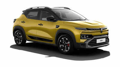 Renault cars to get costlier from January 2026: Here’s by how much