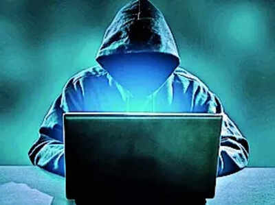 ‘Need pan-India probe’: SC on digital arrest cases; directs CBI to investigate | India News