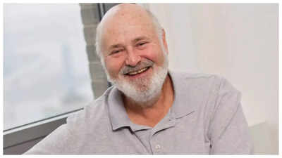 Rob Reiner Death News: Rob Reiner found dead with wife in Los Angeles home; Police investigating ‘apparent homicide’ |