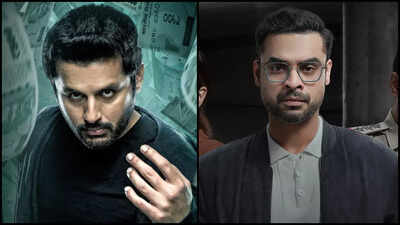 Streaming platforms reduce aquisition costs of South-Indian films by 50-60%, after Bollywood |