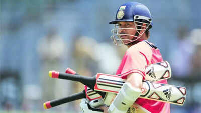 December 18 Throwback: When 16-year-old Sachin Tendulkar began his ODI journey — and cricket found a legend | Cricket News