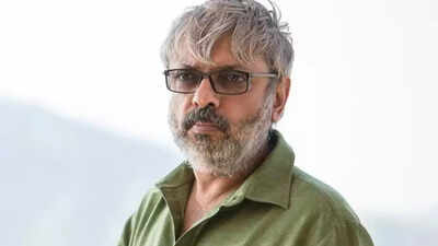 ‘Love & War’ FIRST GLIMPSE to arrive in January 2026; Sanjay Leela Bhansali’s BIG PLAN – Reports |