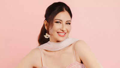 Saumya Tandon lost a confirmed OTT project days before filming and then Dhurandhar happened, ‘In hindsight, it was the best thing’ – Exclusive |