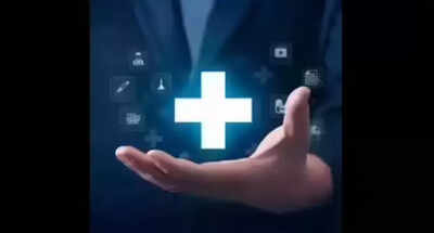 Rapid expansion: 468 hospitals empanelled under CGHS in 2025 | India News