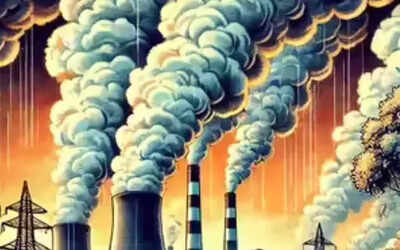 Coal’s share in India’s electricity mix likely to fall from over 70% in 2025 to about 60% by 2030: Report | India News