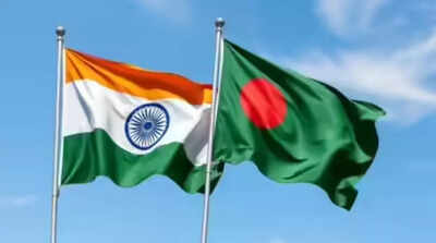 India summons envoy as Bangladesh tension rises | India News