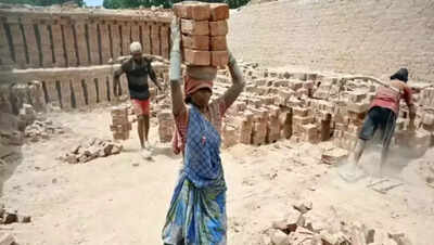 Activists demand rollback of ‘G RAM G’, warn of protests | India News