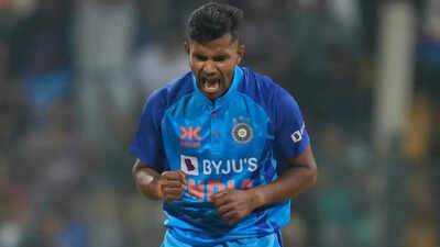 ‘140+ all day’: Faster and fitter Shivam Mavi ready for IPL return | Exclusive | Cricket News