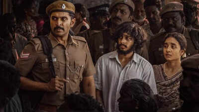 ‘Sirai’ Twitter review: Is Vikram Prabhu starrer really worth the hype? Here’s what netizens have to say |