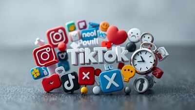 Social media ban for minors: Can India mirror Australia’s model? Promise, pitfalls, and practicality | India News