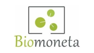 Bengaluru startup first Indian firm to get US-FDA Class II nod for medical air cleaners | India News