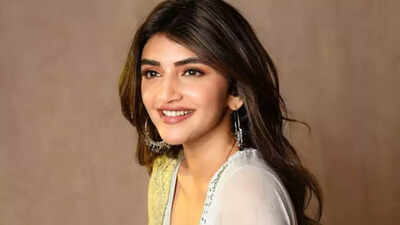 ‘Pushpa 2’ star Sreeleela makes emotional plea to social media users against ‘AI generated nonsense’ of deepfakes and tech abuse: ‘ Every girl out there is a daughter’ |