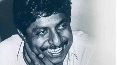 Sreenivasan no more: Prithviraj Sukumaran to Basil Joseph mourn the loss of the legend | Malayalam Movie News