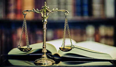 Stop SC benefits to converted christians, HC instructs UP | India News