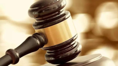 Wife’s suicide threats amount to mental cruelty: HC | India News