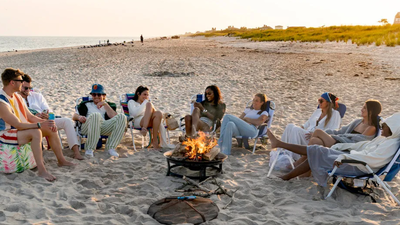 ‘Summer House’ season 10 trailer out: Full cast, release date, where to watch and what to expect |