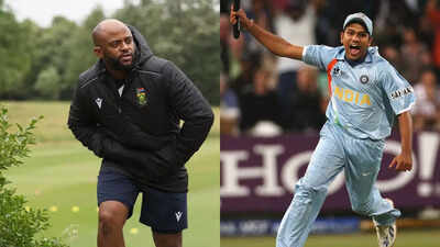 ‘I was in school when Rohit Sharma played the 2007 T20 World Cup’: Temba Bavuma | Cricket News