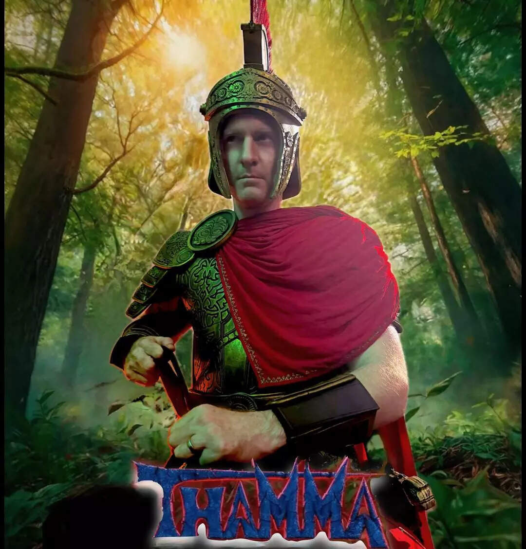 What Bollywood stars learned this year: Part 1 – Alexx O’Nell, Sadia Khateeb, Tarun Mansukhani and Gargi Kundu reflect on growth, healing, and self-belief – Exclusive | Hindi Movie News