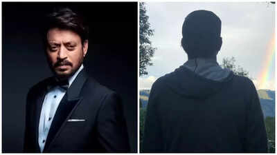 Manu Singh Chadha: This actor, who worked with R Madhavan, Irrfan Khan and Ajay Devgn, once transferred Rs. 25 lakhs under five minutes to a friend |