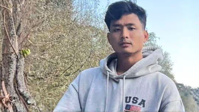 ‘Premature’: Family of Tripura youth killed in Uttarakhand questions police version; dismiss ‘no racial slurs’ remark | India News