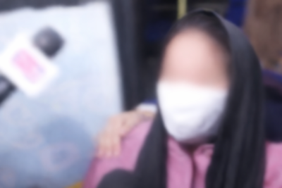 ‘I want justice’: Unnao rape case survivor calls on LoP Rahul Gandhi; also wants to meet President Murmu, PM Modi and HM Amit Shah | India News