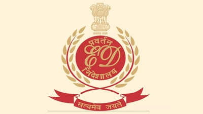 Industrialist’s digital arrest: ED apprehends 1, searches 11 sites | India News